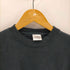 キャンバー CAMBER MADE IN USA フロントポッケ S/S Tシャツ メンズ import:M