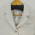 tweed crop blazer jacket ツイードブレザー クロップド レディース JPN:M
