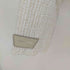 tweed crop blazer jacket ツイードブレザー クロップド レディース JPN:M