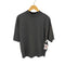 サクラ SACRA モックネック Tシャツ レディース