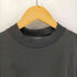 サクラ SACRA モックネック Tシャツ レディース