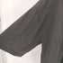 サクラ SACRA モックネック Tシャツ レディース