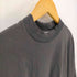 サクラ SACRA モックネック Tシャツ レディース