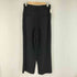 ビューティーアンドユースユナイテッドアローズ BEAUTY & YOUTH UNITED ARROWS ツイルタックワイドパンツ レディース JPN:M