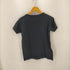 ワラワラスポーツ WALLA WALLA SPORT フロントプリント S/S Tシャツ レディース import:S