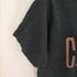ワラワラスポーツ WALLA WALLA SPORT フロントプリント S/S Tシャツ レディース import:S