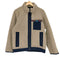 カブー KAVU ボアジップブルゾン メンズ JPN:M