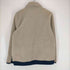 カブー KAVU ボアジップブルゾン メンズ JPN:M