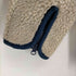 カブー KAVU ボアジップブルゾン メンズ JPN:M