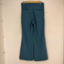 ハレ HARE 1タックコットンスラックス メンズ JPN:M