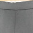 ロクビューティーアンドユースユナイテッドアローズ 6 BEAUTY & YOUTH UNITED ARROWS SATIN ZIP PANTS パンツ レディース 36