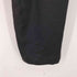 ロクビューティーアンドユースユナイテッドアローズ 6 BEAUTY & YOUTH UNITED ARROWS SATIN ZIP PANTS パンツ レディース 36