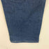 カーハート Carhartt DUNGAREE FIT DOUBLE FRONT DENIM WORK PANT メンズ 31X32