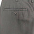 コムデギャルソンオムドゥ COMME des GARCONS HOMME DEUX AD1996 96AW 2タックスラックス メンズ JPN:M