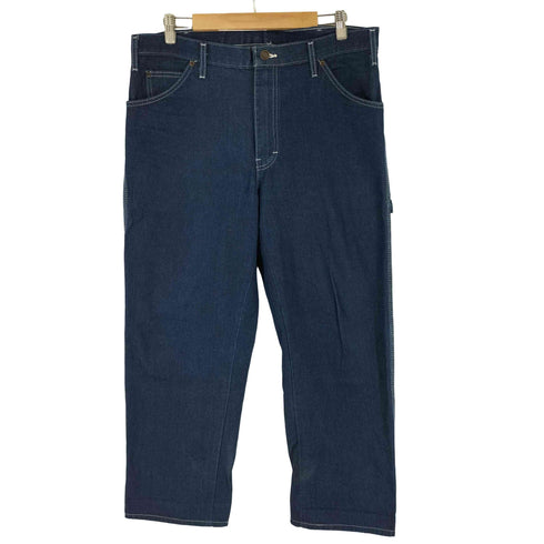 ディッキーズ Dickies 1994NB ペインターデニムパンツ メンズ 34X30