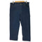 ディッキーズ Dickies 1994NB ペインターデニムパンツ メンズ 34X30