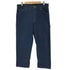 ディッキーズ Dickies 1994NB ペインターデニムパンツ メンズ 34X30