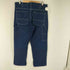 ディッキーズ Dickies 1994NB ペインターデニムパンツ メンズ 34X30
