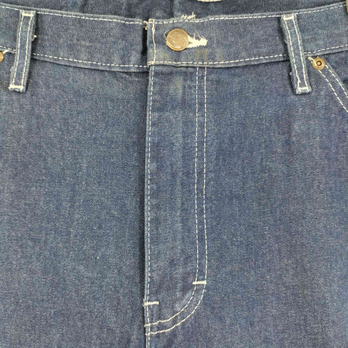 ディッキーズ Dickies 1994NB ペインターデニムパンツ メンズ 34X30