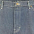 ディッキーズ Dickies 1994NB ペインターデニムパンツ メンズ 34X30