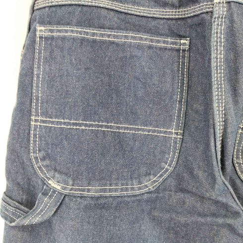 ディッキーズ Dickies 1994NB ペインターデニムパンツ メンズ 34X30