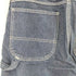 ディッキーズ Dickies 1994NB ペインターデニムパンツ メンズ 34X30