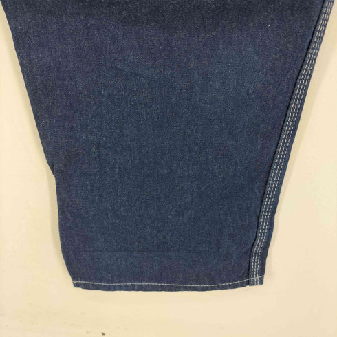 ディッキーズ Dickies 1994NB ペインターデニムパンツ メンズ 34X30