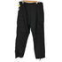 ワイエムシーエルケーワイ YMCLKY BATTLE DRESS UNIFORM/カーゴパンツ メンズ 7583/7989