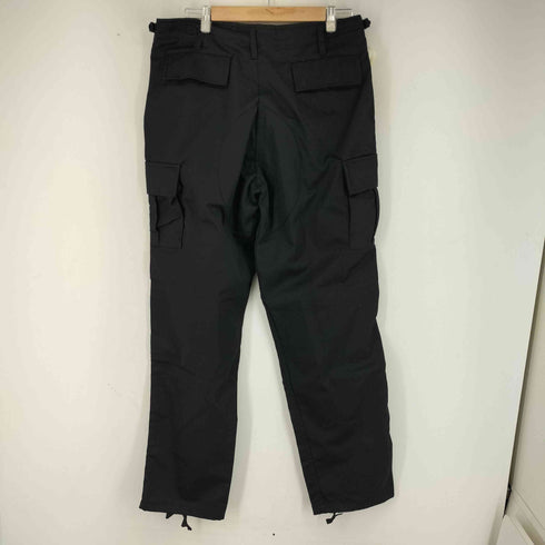 ワイエムシーエルケーワイ YMCLKY BATTLE DRESS UNIFORM/カーゴパンツ メンズ 7583/7989