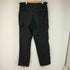 ワイエムシーエルケーワイ YMCLKY BATTLE DRESS UNIFORM/カーゴパンツ メンズ 7583/7989