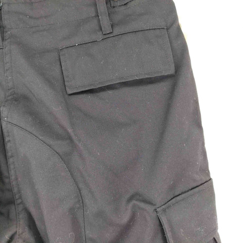 ワイエムシーエルケーワイ YMCLKY BATTLE DRESS UNIFORM/カーゴパンツ メンズ 7583/7989