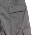 ワイエムシーエルケーワイ YMCLKY BATTLE DRESS UNIFORM/カーゴパンツ メンズ 7583/7989