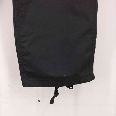 ワイエムシーエルケーワイ YMCLKY BATTLE DRESS UNIFORM/カーゴパンツ メンズ 7583/7989