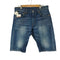 リーバイス Levis ジップフライ デニムショーツ メンズ 34