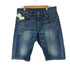 リーバイス Levis ジップフライ デニムショーツ メンズ 34