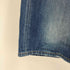 リーバイス Levis ジップフライ デニムショーツ メンズ 34
