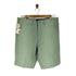 SHARE PARK センタープレス ショートパンツ メンズ JPN:2