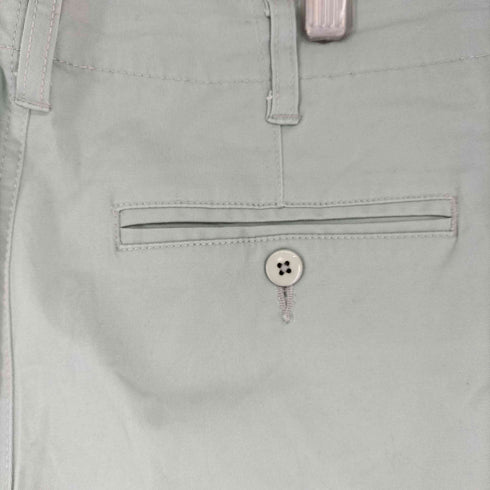 SHARE PARK センタープレス ショートパンツ メンズ JPN:2