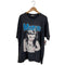 USA製 WILD OATSボディ 1999コピーライト CANT HOLD TEE メンズ import:XL