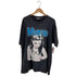 USA製 WILD OATSボディ 1999コピーライト CANT HOLD TEE メンズ import:XL