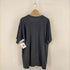 USA製 WILD OATSボディ 1999コピーライト CANT HOLD TEE メンズ import:XL