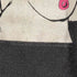 USA製 WILD OATSボディ 1999コピーライト CANT HOLD TEE メンズ import:XL