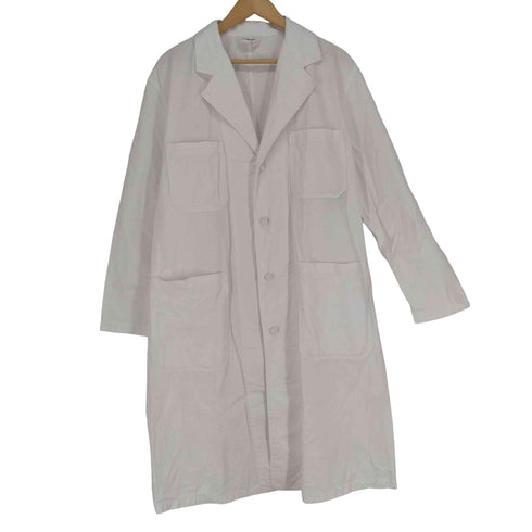 ユーエスアーミー U.S. ARMY 1975年支給 SMOCK GENERAL PURPOSE メンズ JPN:S