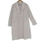 ユーエスアーミー U.S. ARMY 1975年支給 SMOCK GENERAL PURPOSE メンズ JPN:S