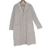 ユーエスアーミー U.S. ARMY 1975年支給 SMOCK GENERAL PURPOSE メンズ JPN:S