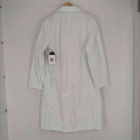 ユーエスアーミー U.S. ARMY 1975年支給 SMOCK GENERAL PURPOSE メンズ JPN:S