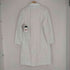 ユーエスアーミー U.S. ARMY 1975年支給 SMOCK GENERAL PURPOSE メンズ JPN:S