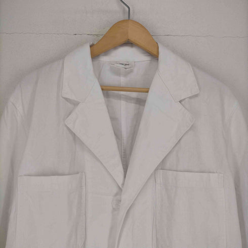 ユーエスアーミー U.S. ARMY 1975年支給 SMOCK GENERAL PURPOSE メンズ JPN:S