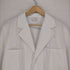 ユーエスアーミー U.S. ARMY 1975年支給 SMOCK GENERAL PURPOSE メンズ JPN:S