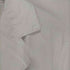 ユーエスアーミー U.S. ARMY 1975年支給 SMOCK GENERAL PURPOSE メンズ JPN:S